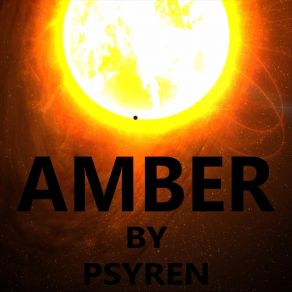 Download track Amber Psyren