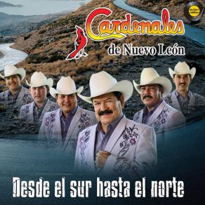 Download track Te Quedas O Te Vas Cardenales De Nuevo León