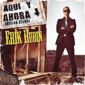 Download track Aire Erik Rubin