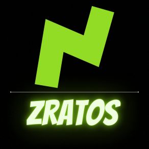 Download track Velludo Zratos