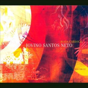 Download track Coco Na Roda Jovino Santos Neto