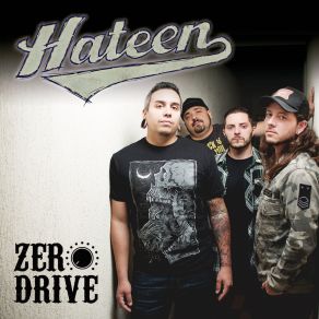 Download track Coração De Plástico (Ao Vivo) Hateen