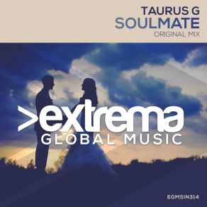 Download track Soulmate (Extended Mix) Taurus G