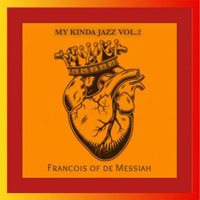 Download track Monna Oa Emella Francois Of De Messiah