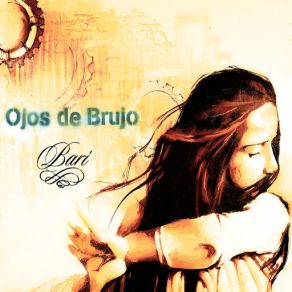 Download track Tiempo De Solea Ojos De Brujo