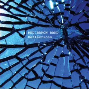 Download track Inisible Band Red Baron Band