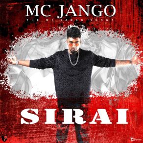 Download track Aanava Kolai MC JangoHamara Cv