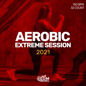 Download track Higher (Workout Remix 150 Bpm) Hard EDM Workout