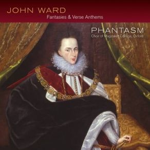 Download track 12. Fantasia 6 A4 VDGS 26 John Ward