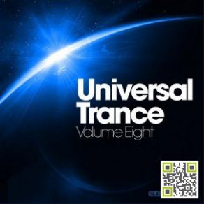 Download track Move Into Light - Original Mix Juventa