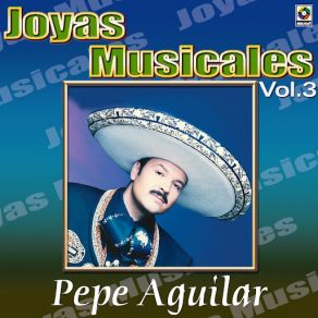 Download track Serenata Con La Banda Pepe Aguilar