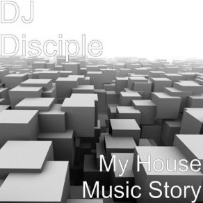 Download track Insurrection Dj Disciple