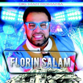 Download track Te Ador Florin SalamSusanu