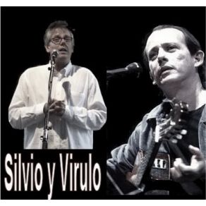 Download track Madre Silvio Rodríguez, Virulo