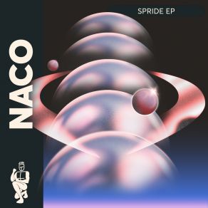 Download track Spride Naco