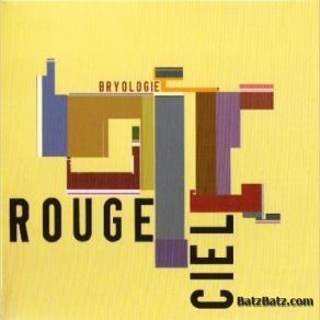 Download track Jubilation Protozoaire Rouge Ciel