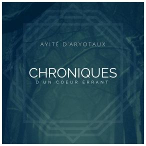 Download track Système Solaire Ayite D'Aryotaux