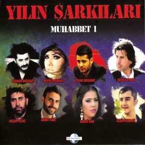 Download track Sarı Saçlım Mavi Gözlüm Selçuk Balcı, Niyazi Koyuncu