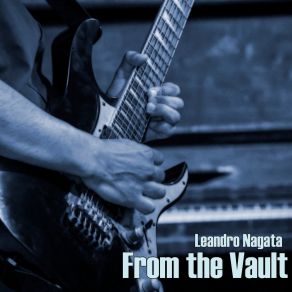 Download track The Timeless Journey Leandro Nagata