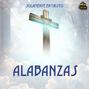 Download track Estamos De Fiesta Con Jesus Alabanzas