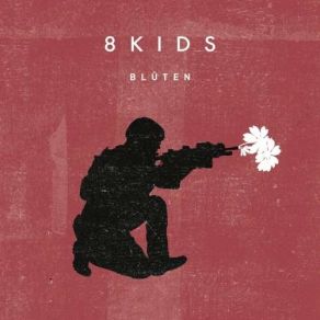 Download track Ich Gehoere Dir Nicht 8kids