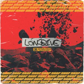 Download track Scd LONGDIVE