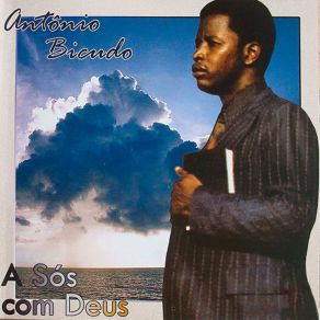 Download track Nas Maos De Jesus Antonio Bicudo