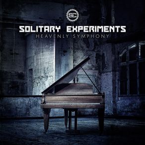 Download track Unnamed 3 Solitary Experiments