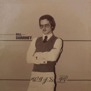 Download track You're The Kinda Girl Bill Sharkey