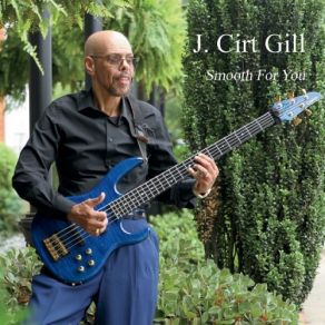 Download track Bossa Nova J. Cirt Gill