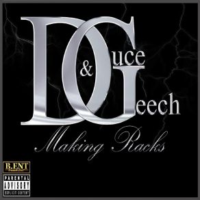 Download track Price Tags Geech