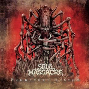 Download track Calamity Song Soul Massacre