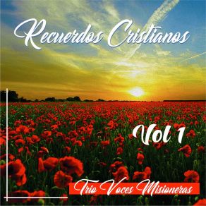 Download track Es La Vida De Mi Alma Voces Misioneras