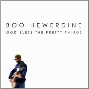 Download track Sleeping Lions Boo Hewerdine