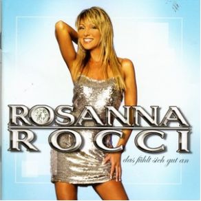 Download track Es Ist Gefährlich Ein Engel Zu Sein Rosanna Rocci