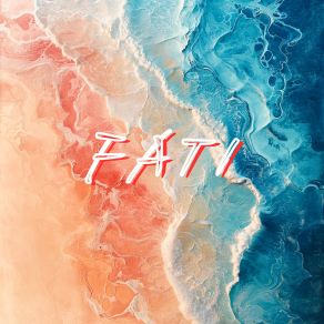 Download track Fati HI GerardoWonder?, Khyenci, Calvin Black