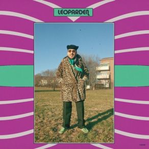 Download track Vente Lenge Leoparden