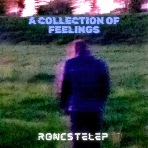 Download track Fleeting Elasion Roncstelep