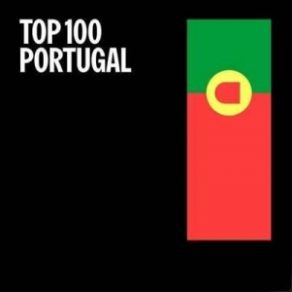 Download track Bênção Bispo, Van Zee, Mizzy Miles