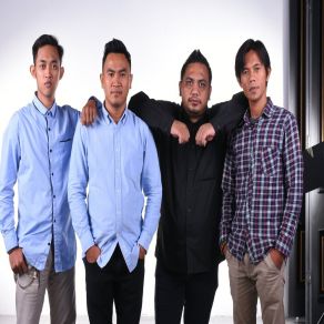 Download track Melupakanmu Emran Band