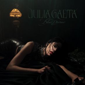 Download track Hangin' On A Dream Julia Gaeta