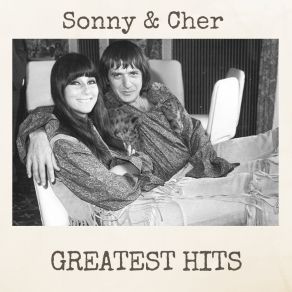 Download track But You're Mine Sonny & Cher