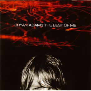 Download track How Do Ya Feel Tonight Bryan Adams