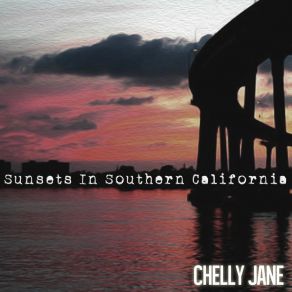 Download track Something Like An Interlude Chelly Jane