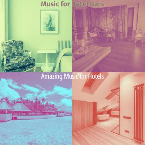 Download track Subtle Hotel Restaurants Amazing Music For Hotels