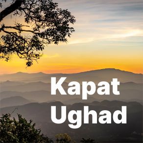 Download track Kapat Band Kar Vaibhav Kumar