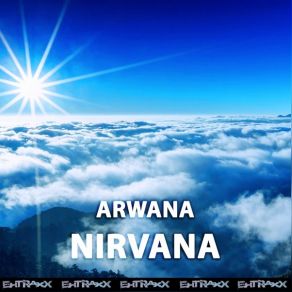 Download track Nirvana ARWANA