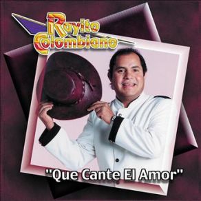 Download track Cuando Se Acaba El Amor Rayito Colombiano