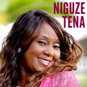 Download track Niguze Tena Princess Farida