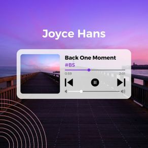 Download track Dominic Joyce Hans